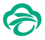 Favicon.ico图标获取API接口