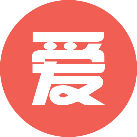 爱收集导航 - 收藏全网精选酷站