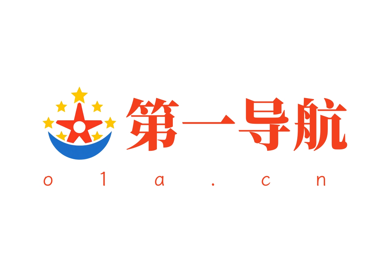 导航网站优化策略全解析​