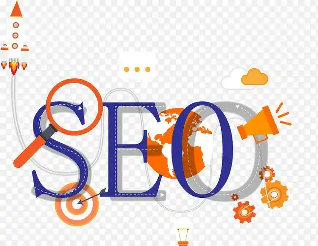 焕新启程，筑梦同行——[第一导航]2026正式上线开业！