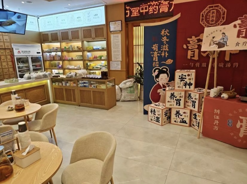 南昌看失眠哪里好？贡方堂陈顺涛老中医辨证调方，让你倒头就睡