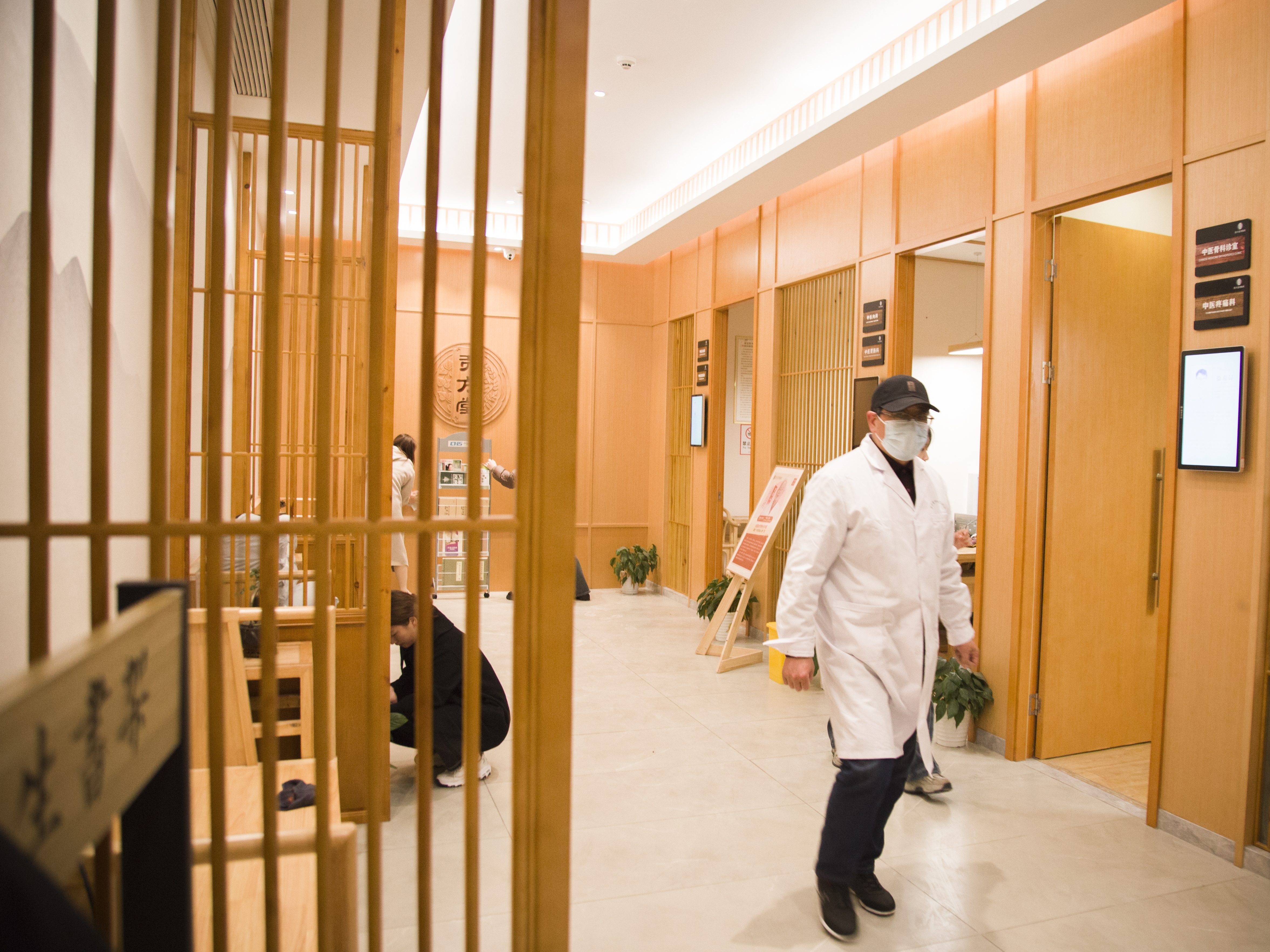 _MG_7381_.jpg _MG_7381_.jpg