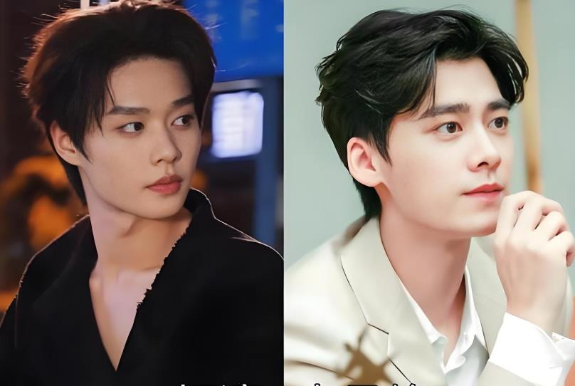 柯淳个人资料简历身高年龄多少 毕业于哪所大学家境如何被扒