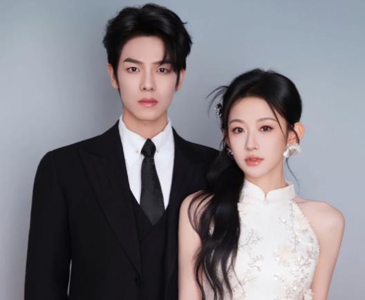 曾辉个人资料简介身高年龄多少 家境有多壕韩雨彤什么关系被扒