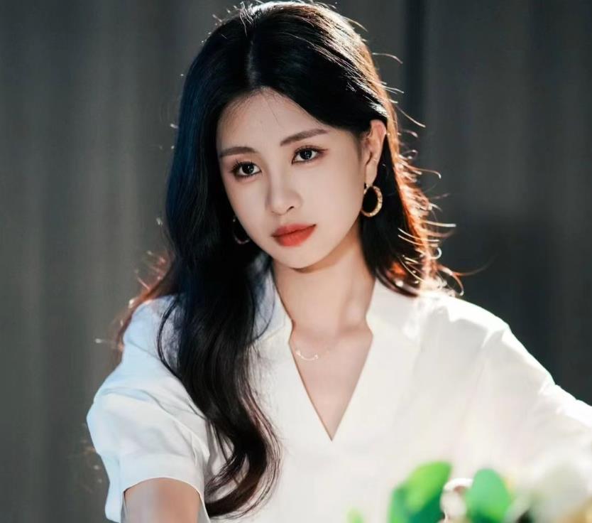 360截图20260202143520663.jpg 360截图20260202143520663.jpg