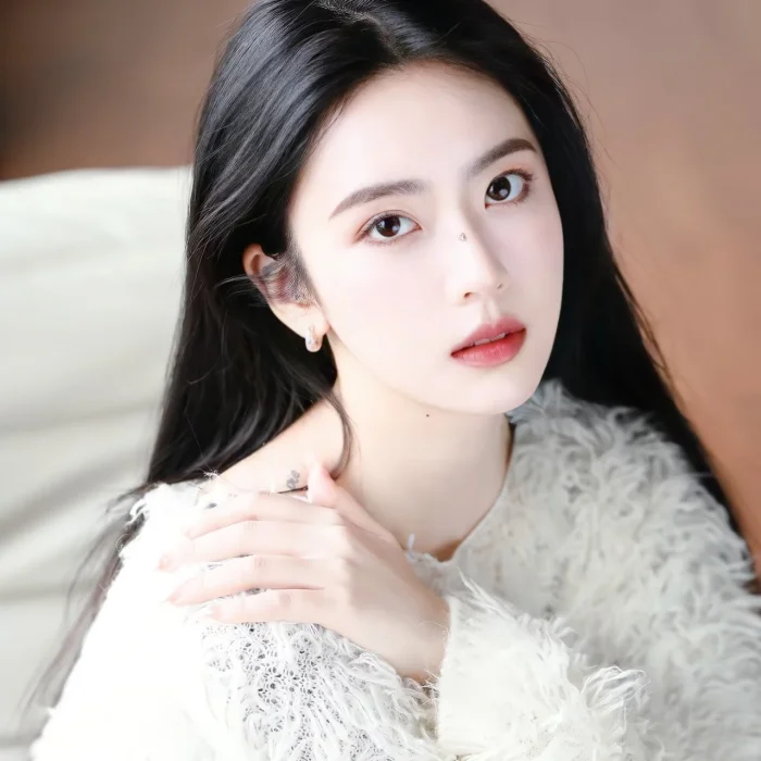 叶鑫鑫个人资料简介身高年龄多少 家境被扒毕业于哪所大学