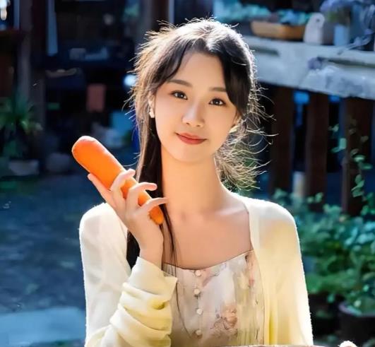 王小亿的个人资料简介身高年龄多少 家庭背景强大父母是做什么的