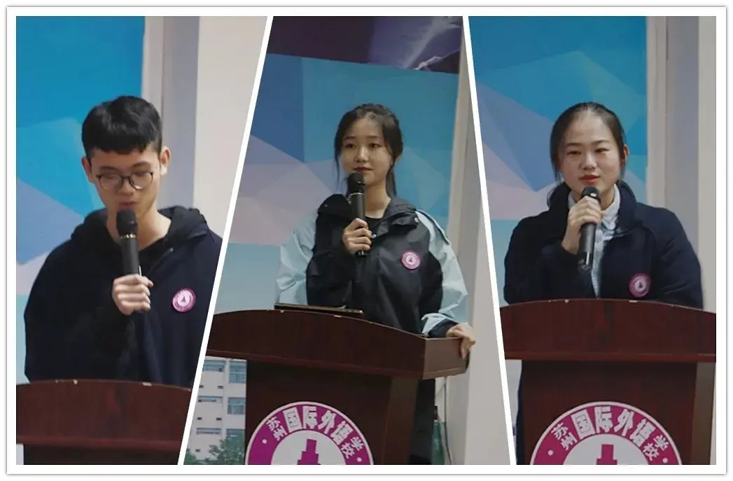 岳雨婷个人资料简介身高年龄多少 家里很有钱么毕业于哪所大学