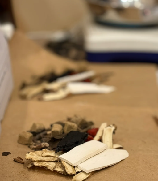 企业微信截图_20250605103332.png 企业微信截图_20250605103332.png