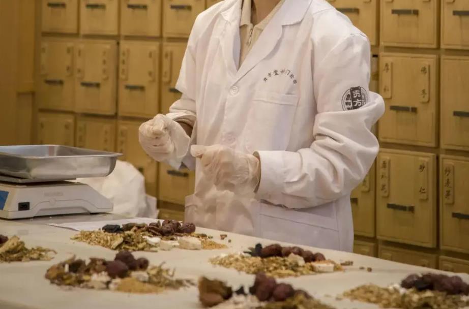 360截图20241113155140146.jpg 360截图20241113155140146.jpg