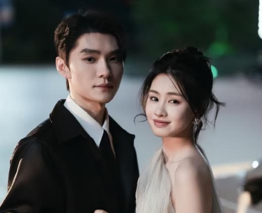 王译磊个人资料简介身高年龄多少 单身未婚家境被扒父母是做什么的