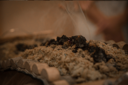 痛经的快速止痛方法，月经不调怎么调理最有效？一文告诉你答案！