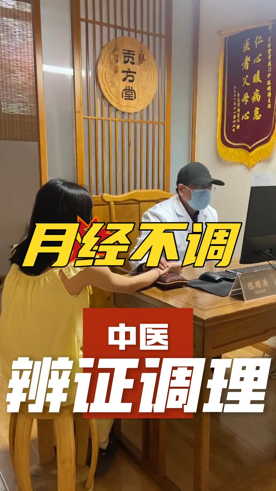 3月26日 (1)-封面.jpg 3月26日 (1)-封面.jpg