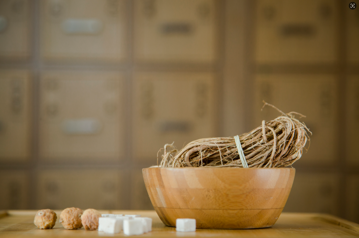 微信图片_20241009165521.png 微信图片_20241009165521.png