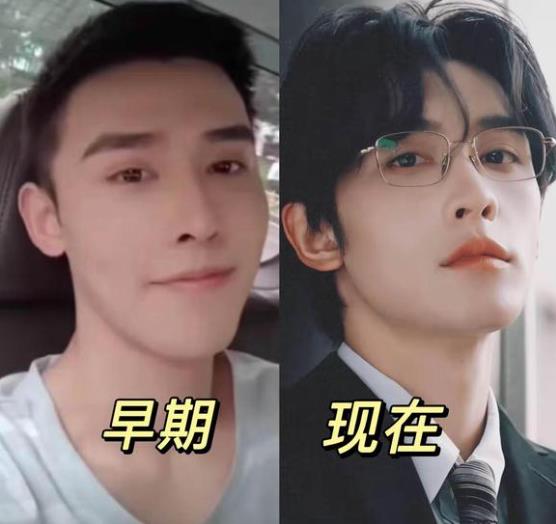 360截图20260214134702096.jpg 360截图20260214134702096.jpg