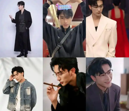 微信图片_20260224111902.png 微信图片_20260224111902.png