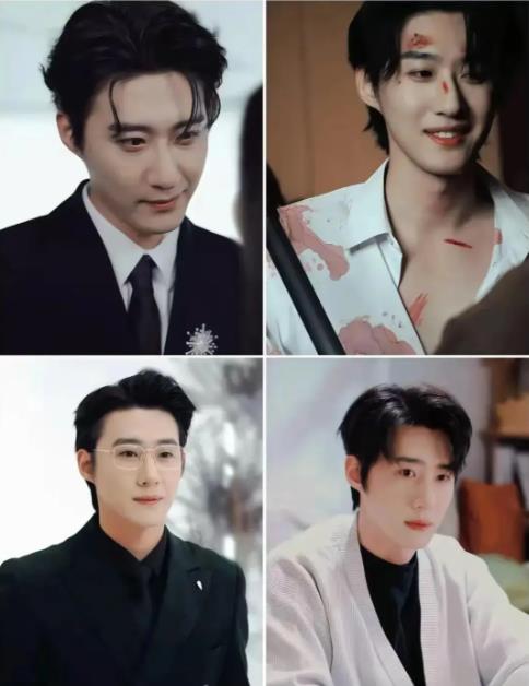 360截图20260302113359727.jpg 360截图20260302113359727.jpg