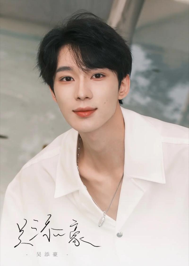 微信图片_20260303115946.jpg 微信图片_20260303115946.jpg