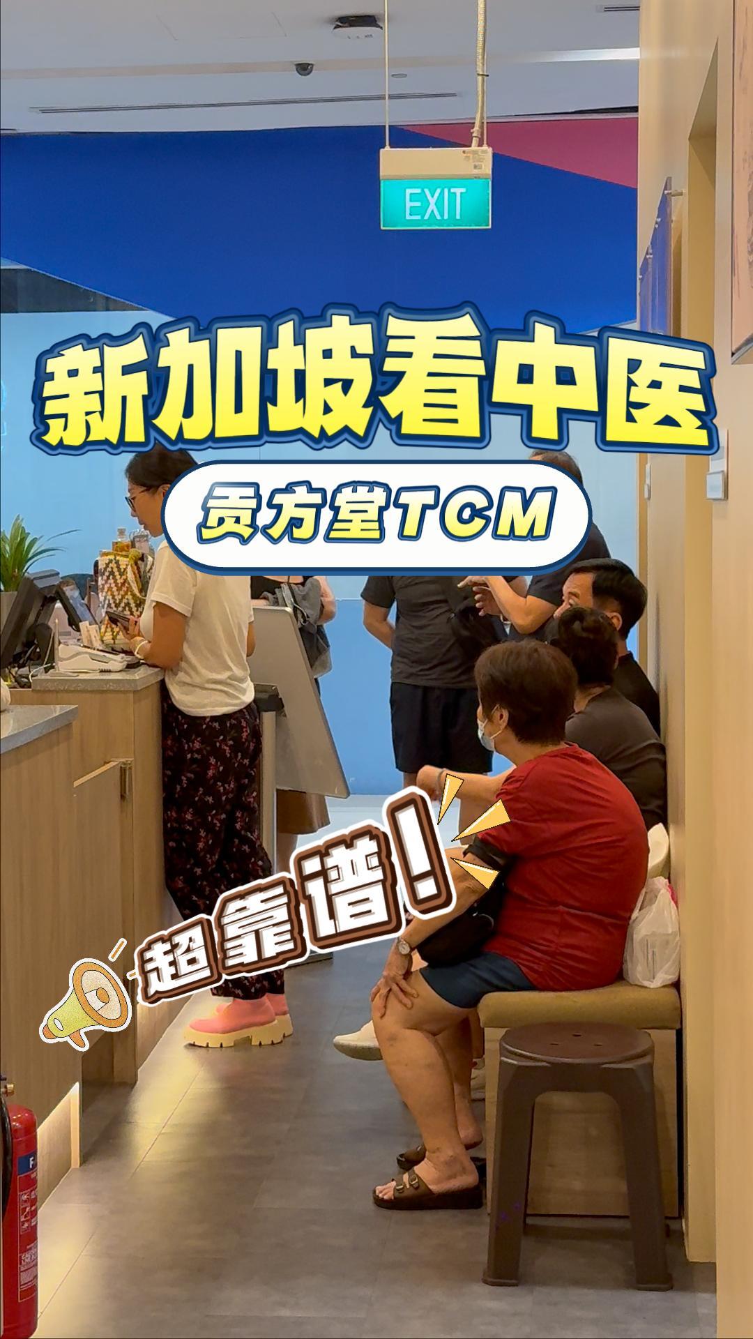 3月6日 (1)-封面.jpg