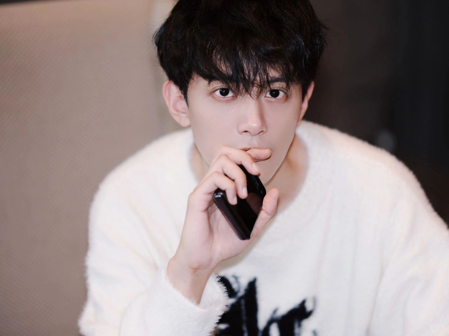 邓凯个人资料简介身高年龄多少 学历被扒毕业于鲁迅美术学院什么专业