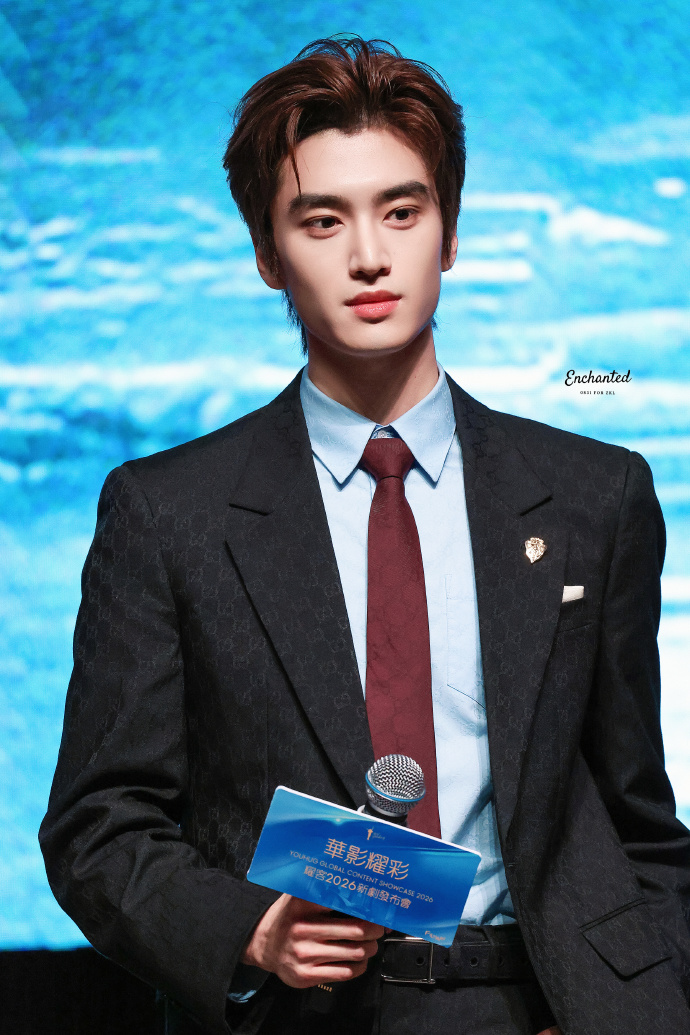 张康乐个人资料身高年龄多少 温州哪里人家境被扒很有钱吗