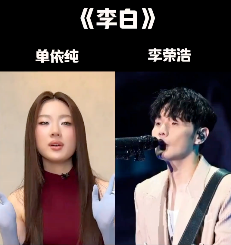 微信图片_20260330111053.png 微信图片_20260330111053.png