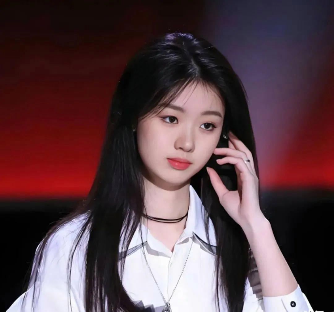 单依纯个人资料简介身高年龄多少 是哪一届好声音冠军有原创歌曲吗