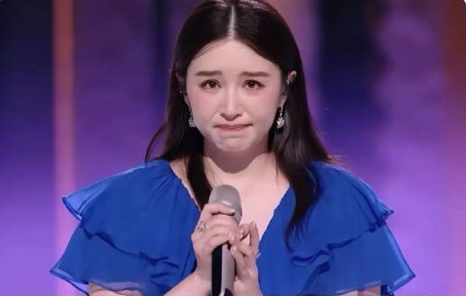 阚清子个人资料简介身高年龄多少 什么时候生的娃男孩还是女孩呢