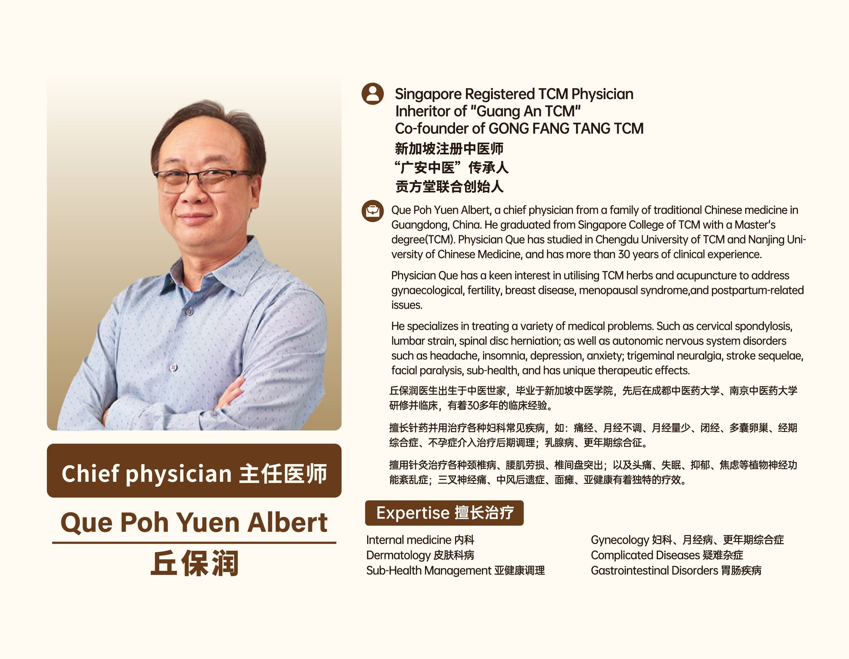 e1fce41471a1f03b4a4c1bfc139df78_副本.jpg e1fce41471a1f03b4a4c1bfc139df78_副本.jpg