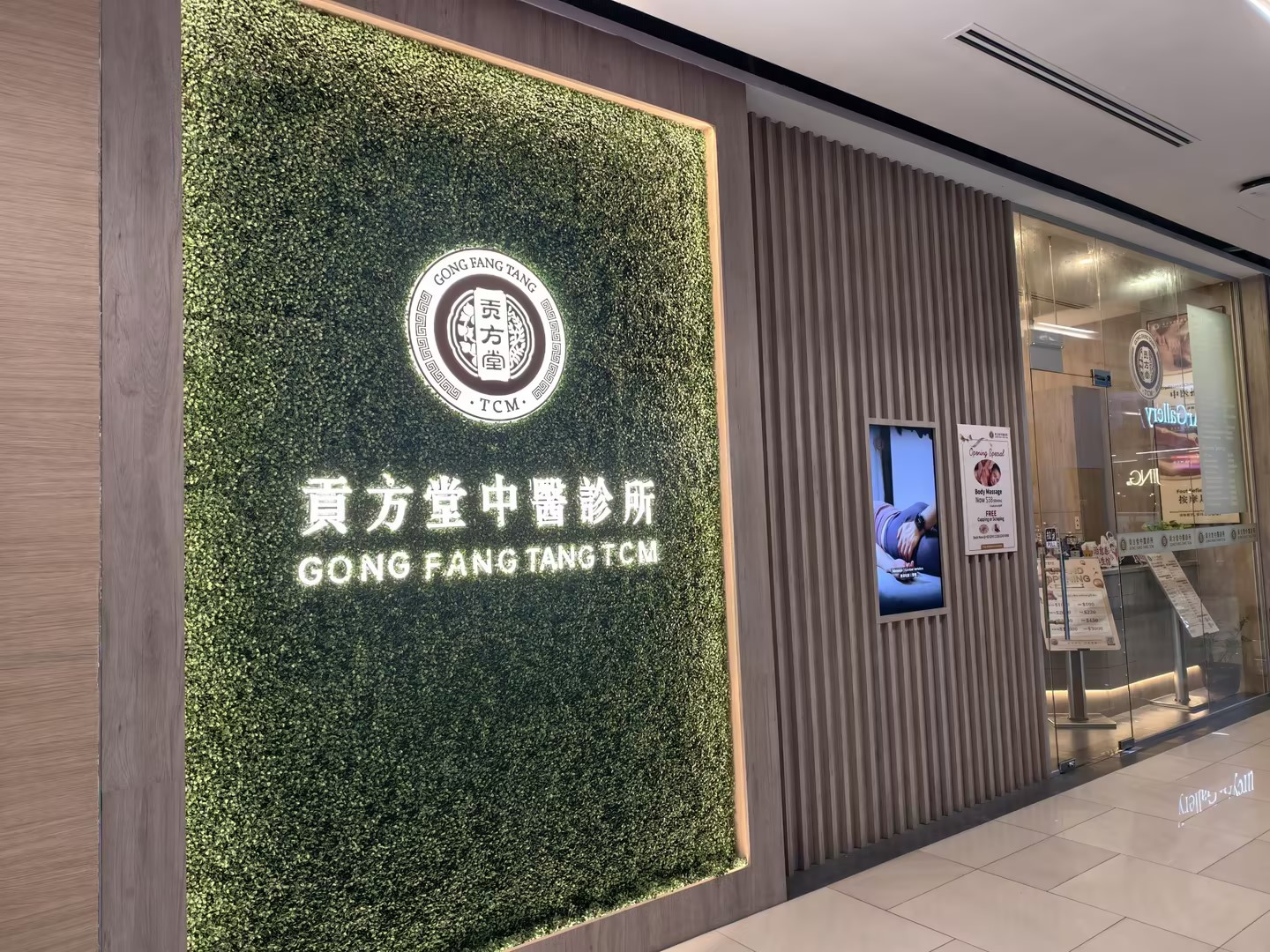 嘴唇发紫什么原因？别只担心心脏！中医辨证看唇色，这样调理更对症